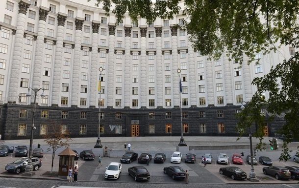 Новини України - У Кабміні розповіли, коли запрацює інвестиційний фонд щодо угоди про надра