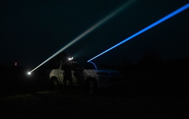 Новини України - У Харкові прогримів вибух