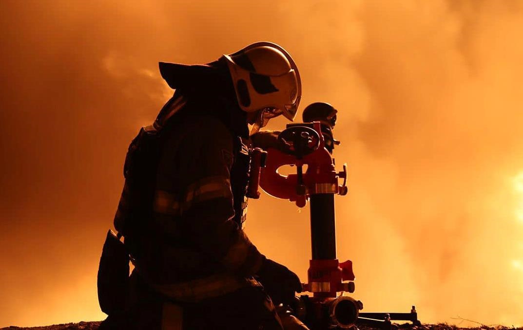 Новини України - У Харкові різко зросла кількість постраждалих