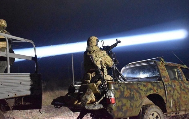 Новини Києва - У Києві лунають вибухи: столиця під атакою БПЛА