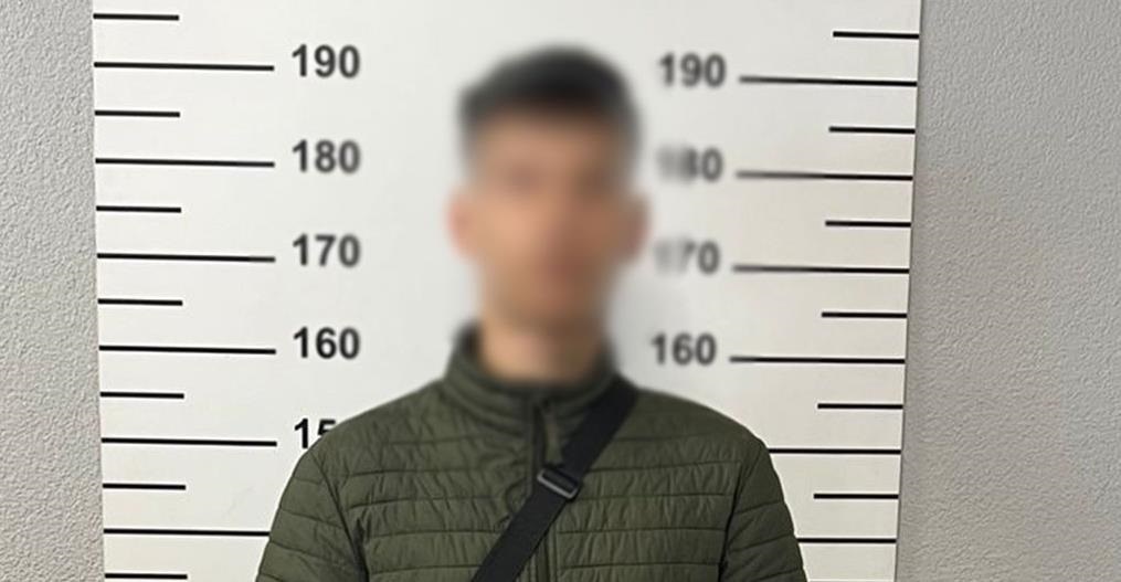 Новини Києва - У Києві підліток забив до смерті безхатька палкою