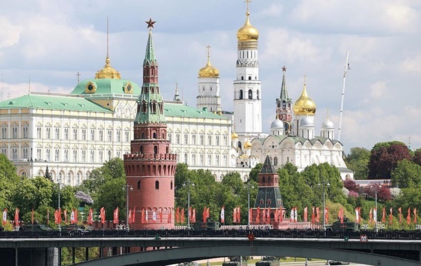 Новини світу - У Кремлі зробили заяву щодо переговорів у Стамбулі