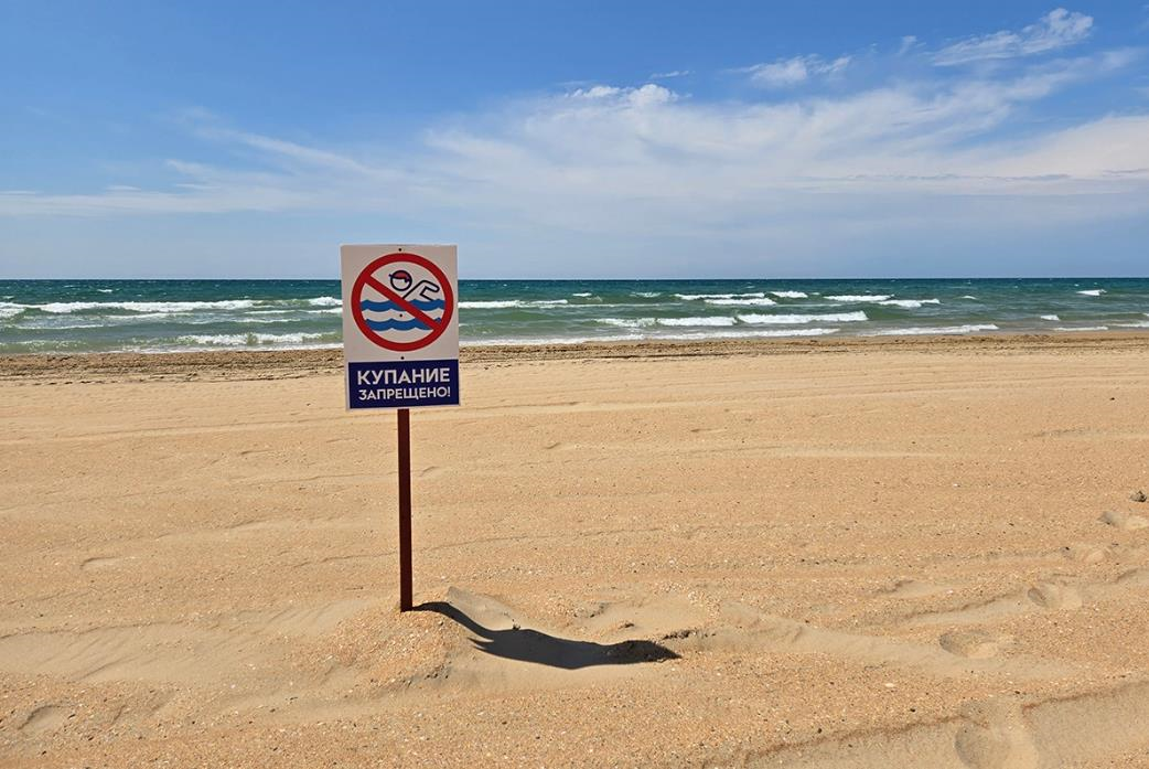 Новини світу - У Литві запевнили, що Балтійські країни ніколи не визнають анексію Криму