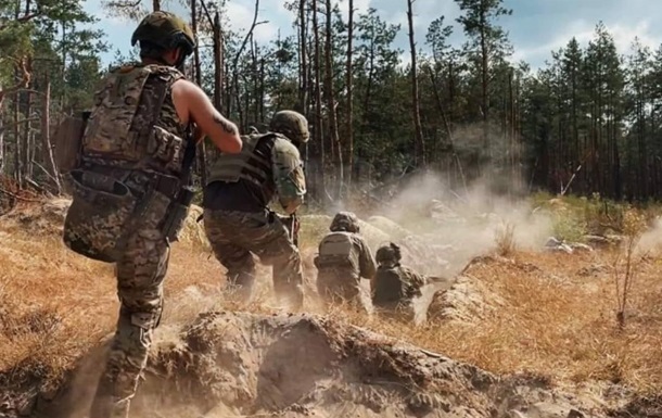 Новини України - У мережі шириться фейкове відео про "важку ситуацію на Сумщині"