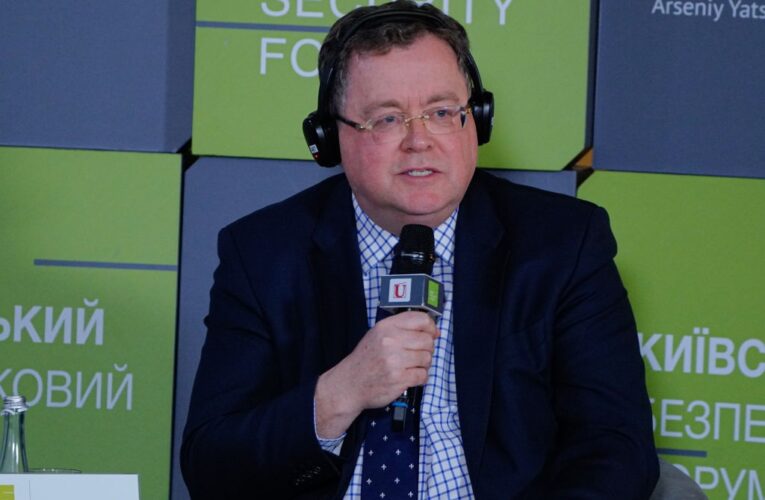 У НАТО анонсували подальші постачання Україні