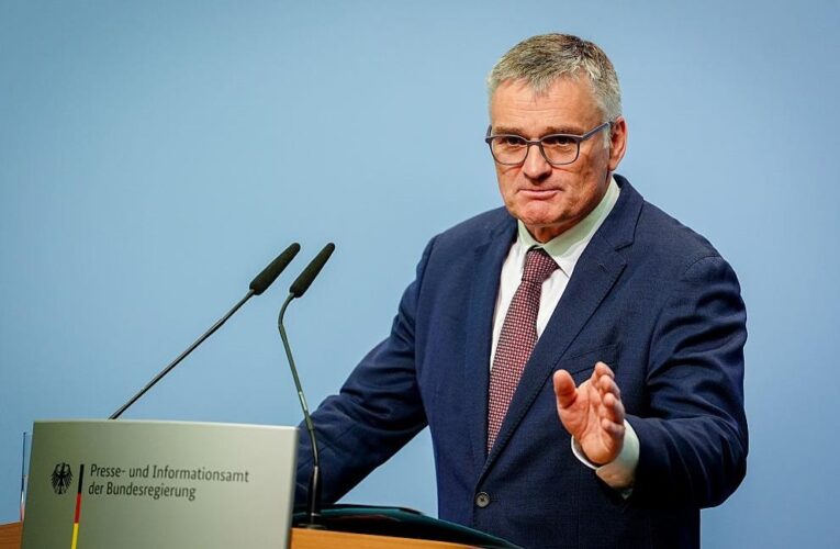 У Німеччині висунули ультиматум Росії