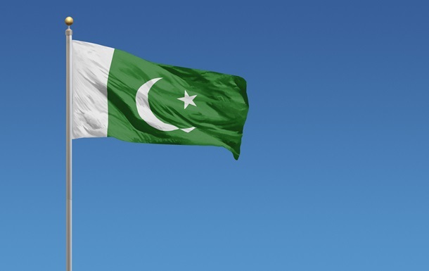 У Пакистані спростували скликання наради “ядерного” органу