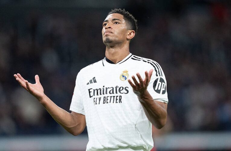 У Реалі втрати перед сезоном: один із лідерів вибув через операцію