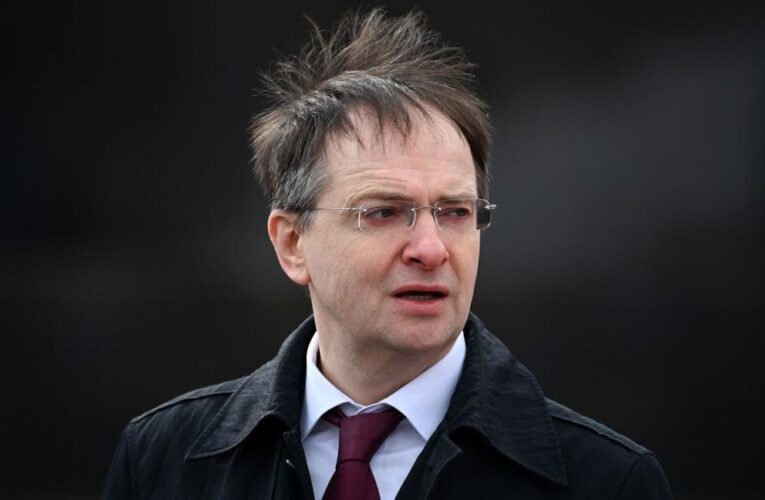 У РФ заявили про “можливі компроміси” з Україною