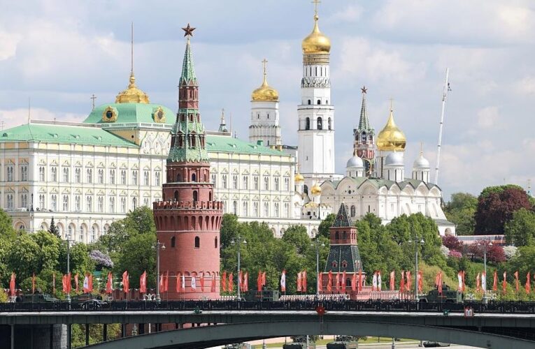 У Росії 9 травня тестуватимуть “суверенний інтернет” – ISW