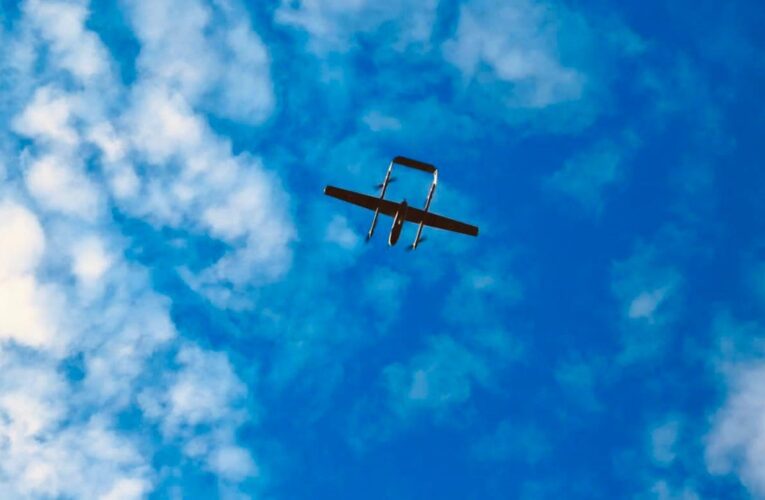 У Росії атаковано об’єкт космічної розвідки – ЦПД