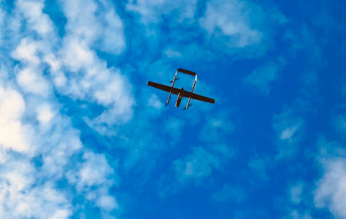 Новини України - У Росії атаковано об'єкт космічної розвідки - ЦПД