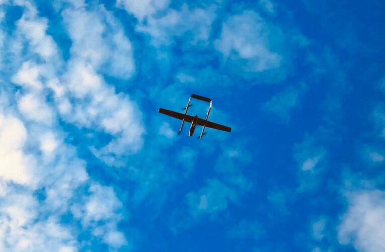 У Росії уражено чотири заводи  – Генштаб