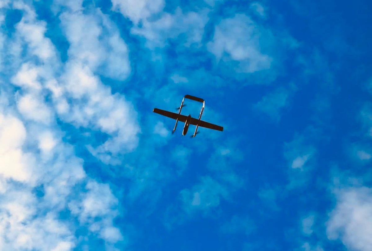 Новини України - У Росії уражено чотири заводи - Генштаб