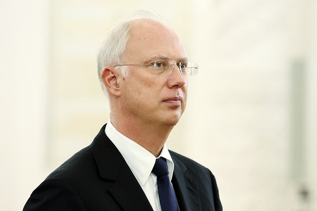 Новини бізнесу - У Росії заявили про повернення західного бізнесу