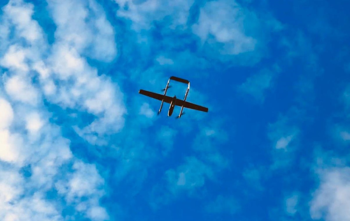 Новини світу - У Росії заявили про "збиття" понад 500 дронів