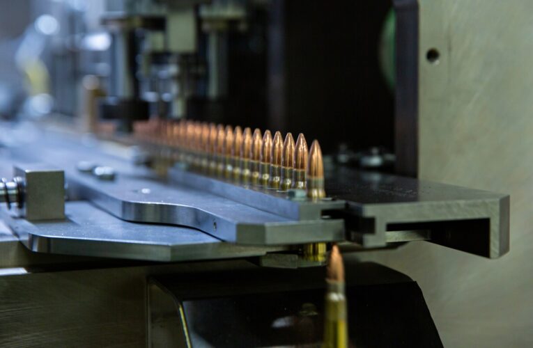 У Сербії стався вибух на оборонному заводі, є постраждалі