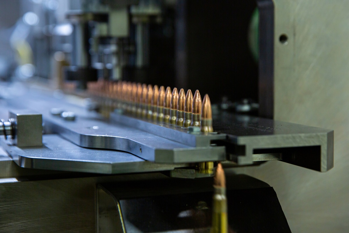 Новини світу - У Сербії стався вибух на оборонному заводі, є постраждалі