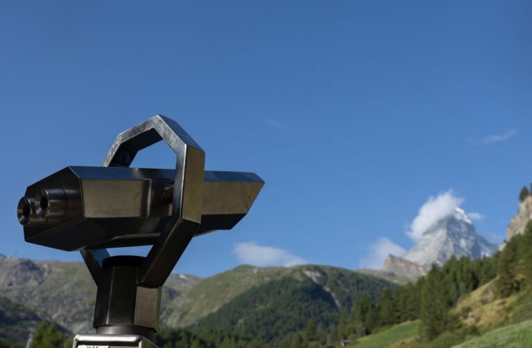 У Швейцарії біля елітного курорту знайшли тіла лижників