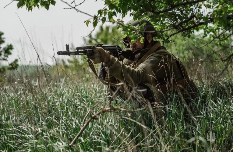 У США зробили прогноз щодо мирної угоди між Україною та РФ