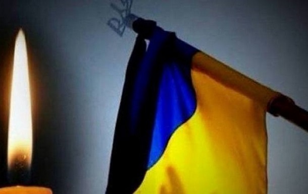Новини України - У Сумах оголошено жалобу за загиблими