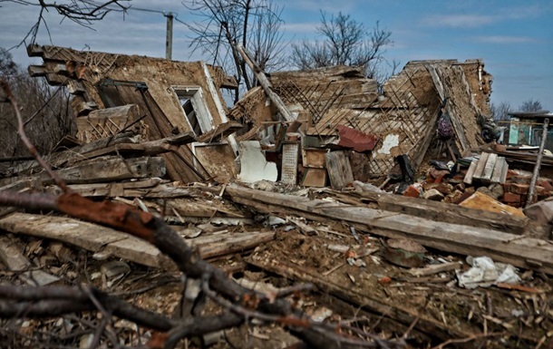 У Сумській ОВА розповіли, скільки сіл захопила РФ