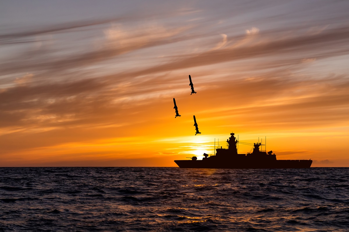 Новини України - У ЦПД попередили про підготовку повторних комбінованих ударів по Україні