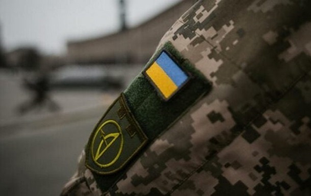 Новини України - У ТЦК Харкова чоловік покінчив життя самогубством, вистрибнувши з вікна