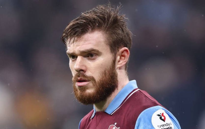 Новини спорту - У турецькому чемпіонаті в українського футболіста вийшов дивний автогол