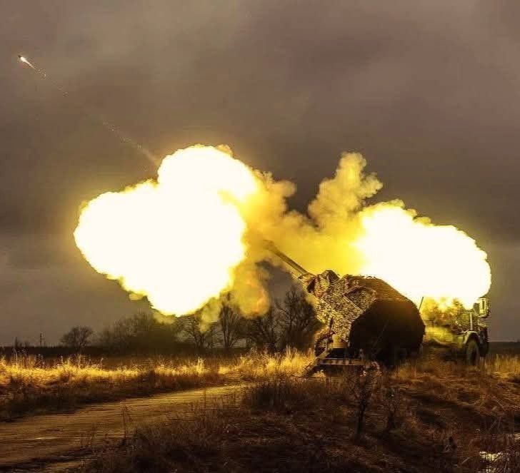 Новини України - У ЗСУ попередили про загострення боїв на Харківщині