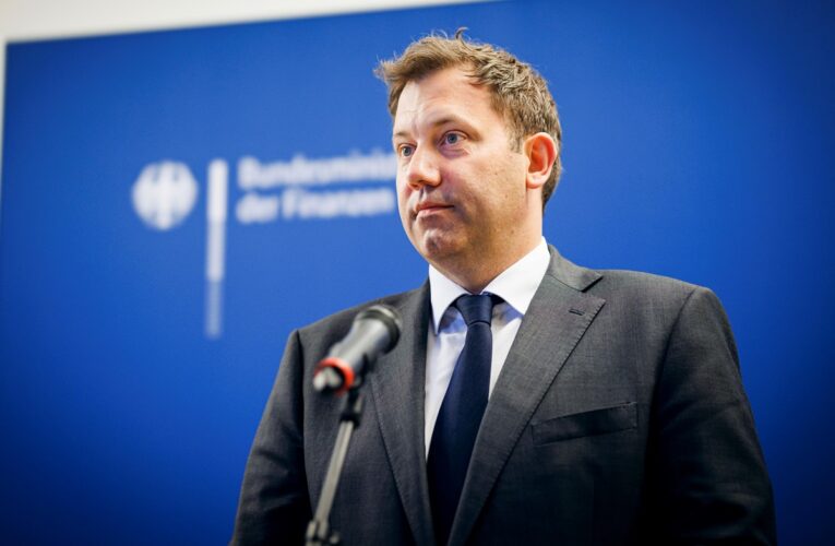 Удари вглиб РФ: заступник Мерца заперечив дозвіл