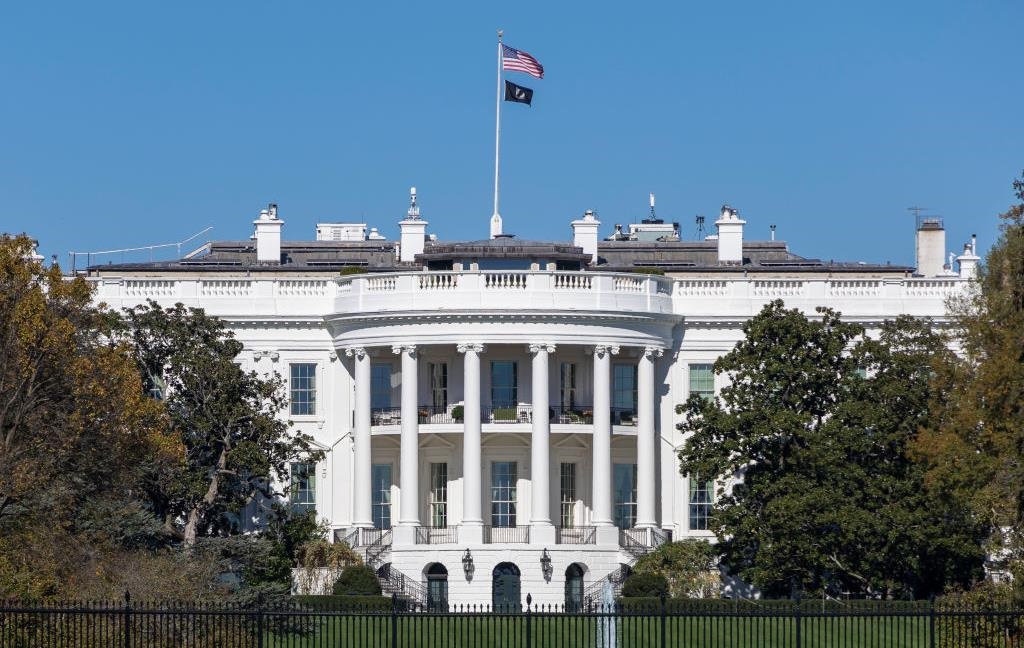 Новини світу - Угода США і Китаю: Білий дім оприлюднив подробиці