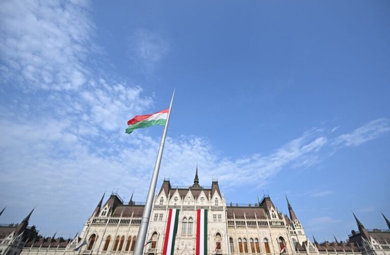 Угорщина допустила відновлення консультацій з Україною щодо меншин