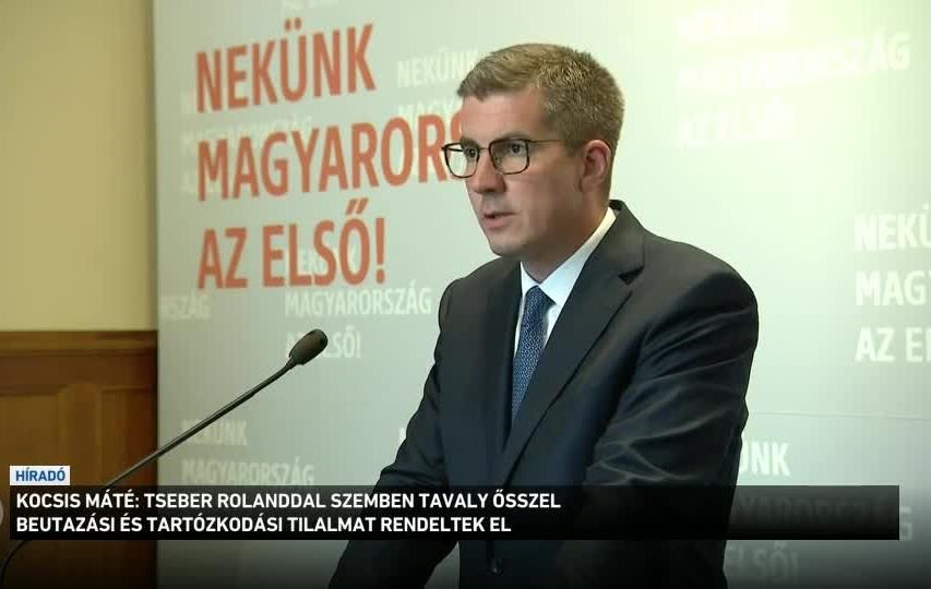 Новини світу - Угорщина заявила про виявлення нових "українських шпигунів"