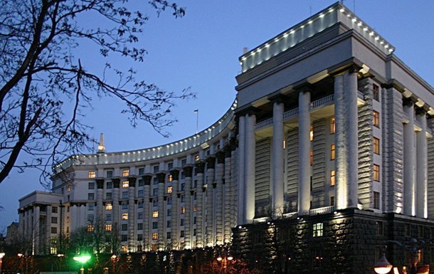 Україна пропустить виплату боргів на $665 млн