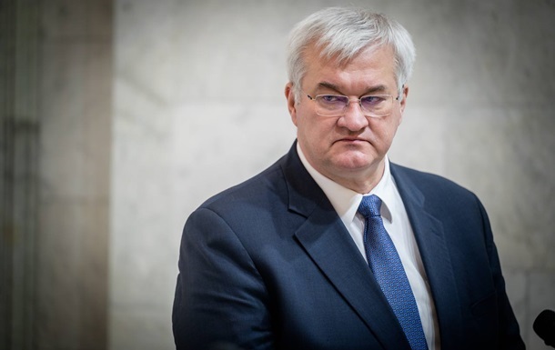 Новини України - Україна проведе новий раунд перемовин з Угорщиною щодо вступу в ЄС