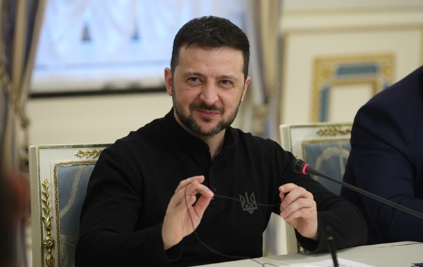 Україна відкриває хаби національної єдності у чотирьох країнах ЄС