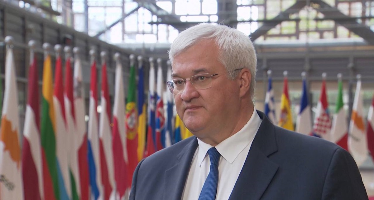 Новини бізнесу - Україна закликала G7 знизити граничну ціну на російську нафту до $30