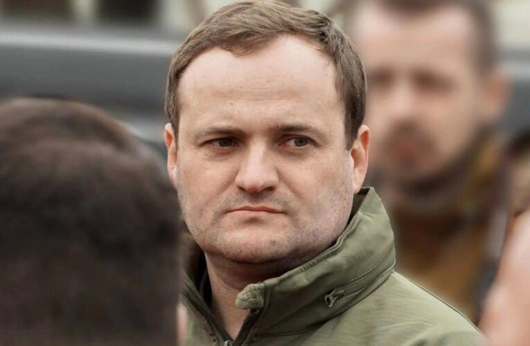 Українським морським коридором перевезено 120 млн т вантажів – Кулеба