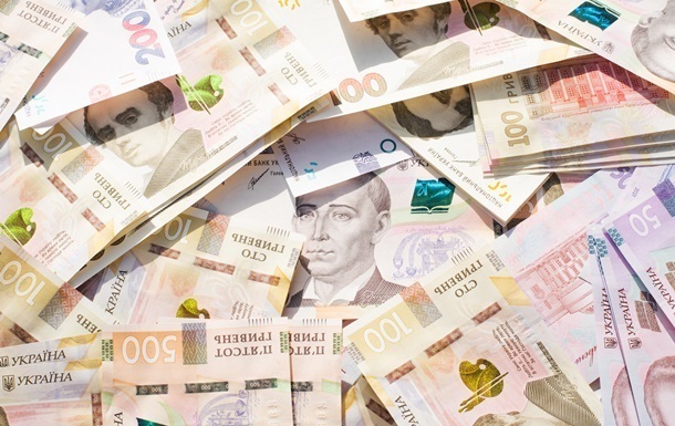 Українці отримали кешбек за березень