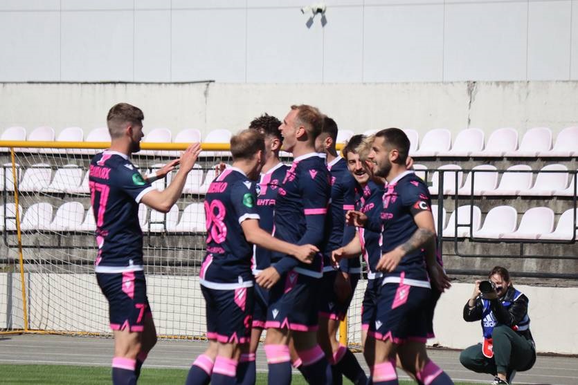 Новини спорту - УПЛ приймає першого новачка на сезон-2025/26