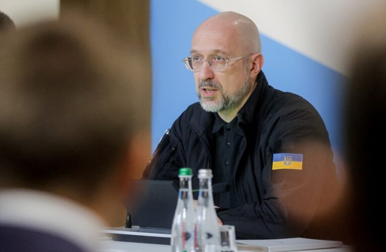 Уряд готує реформу прожиткового мінімуму