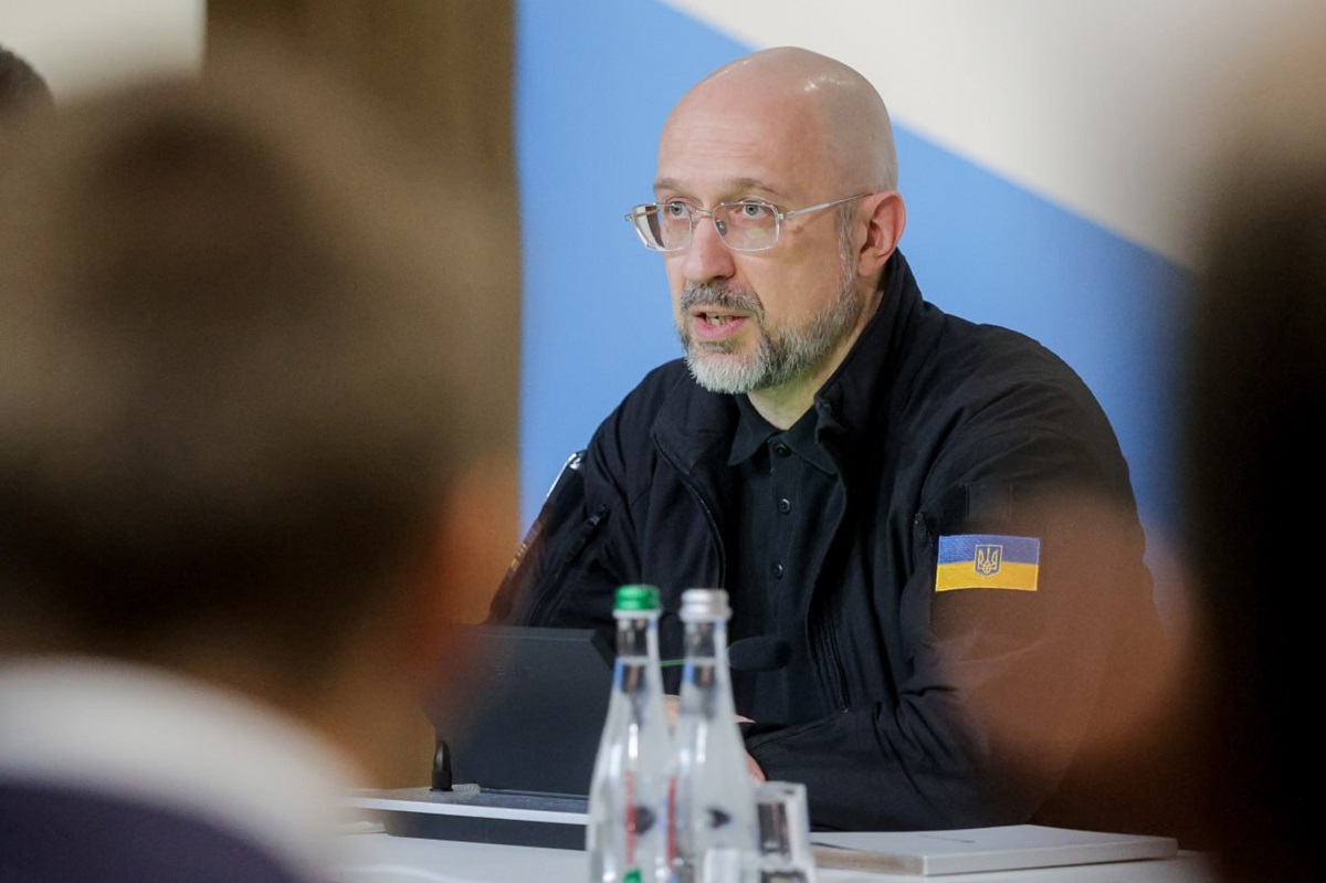 Новини бізнесу - Уряд готує реформу прожиткового мінімуму