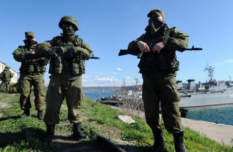 Уряд вніс зміни в порядок обліку терористичних організацій