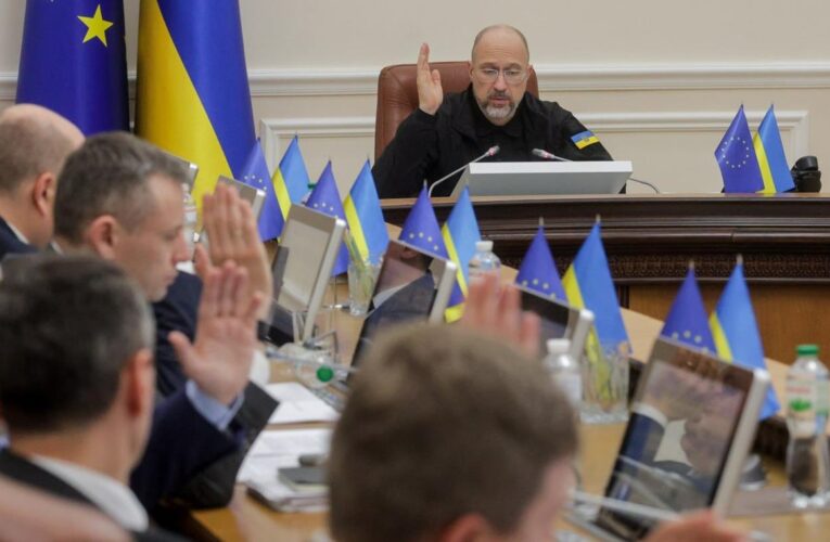 Уряд затвердив угоду з Японією на $3 млрд