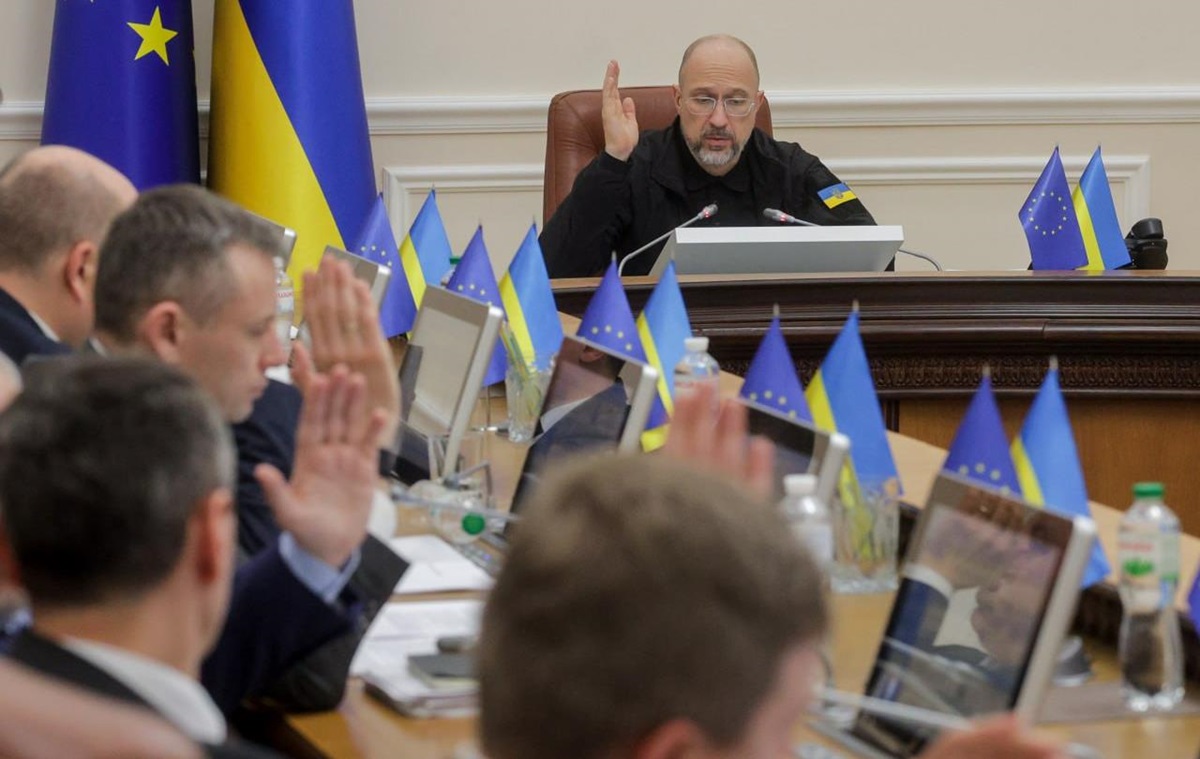 Новини бізнесу - Уряд затвердив угоду з Японією на $3 млрд