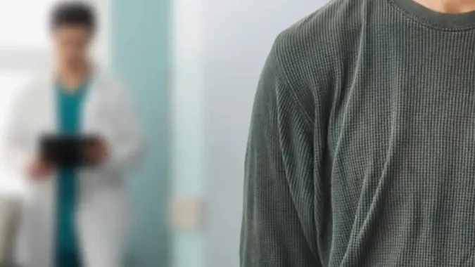 Уряд змінив алгоритм проходження ВЛК