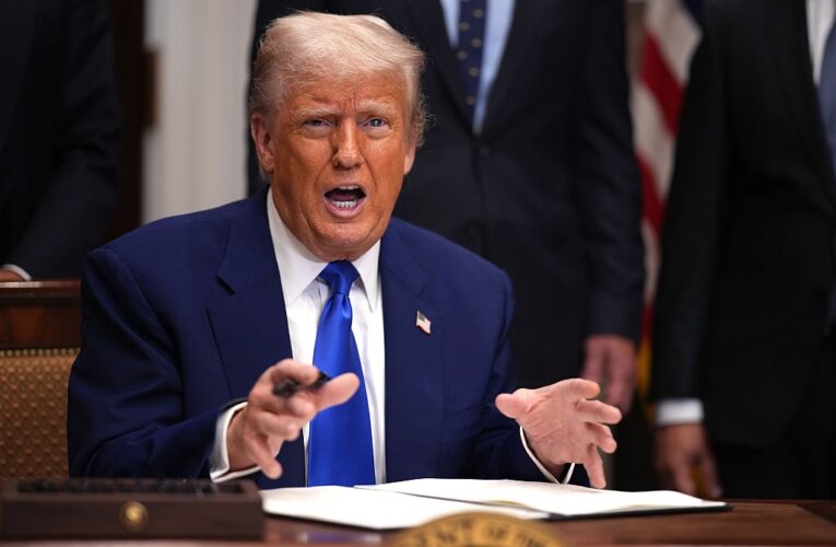 Урядовців США збентежило зняття санкцій з Сирії