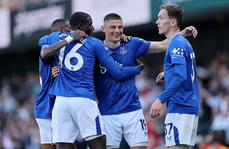 В англійському чемпіонаті матчі туру за участю українців стали переможними