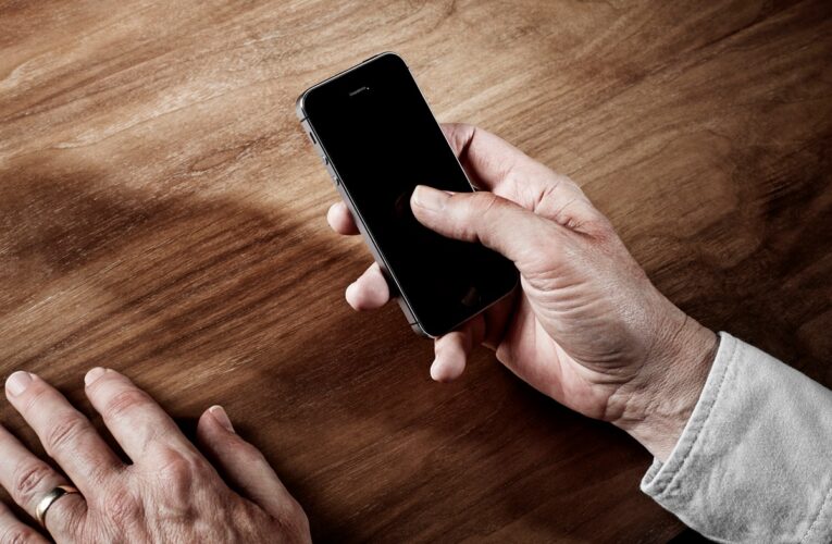 В частині РФ стався масштабний збій інтернету після нальоту дронів